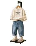 Untitled (1512 x 452 px) (539 x 543 px) (436 x 548 px)